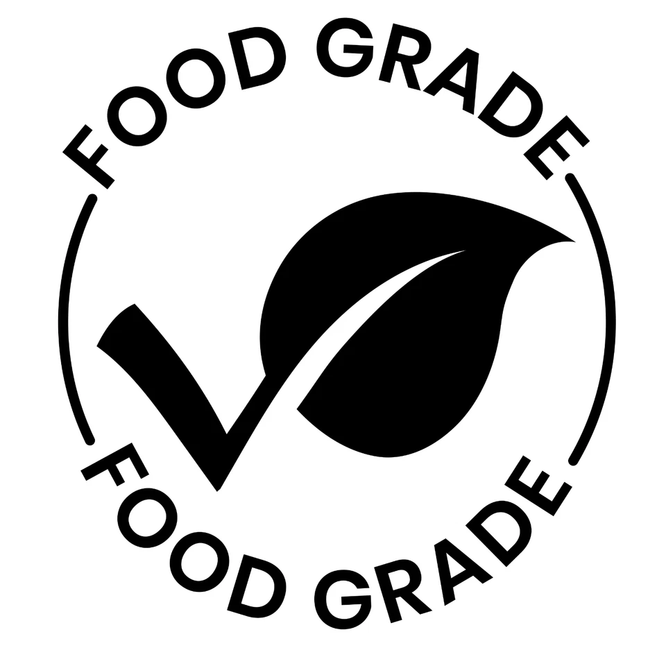 5L 10L 20L 25L Plastic Stackable Water Container Food Safe Drum Jerrycan UN - Image 4 of 4