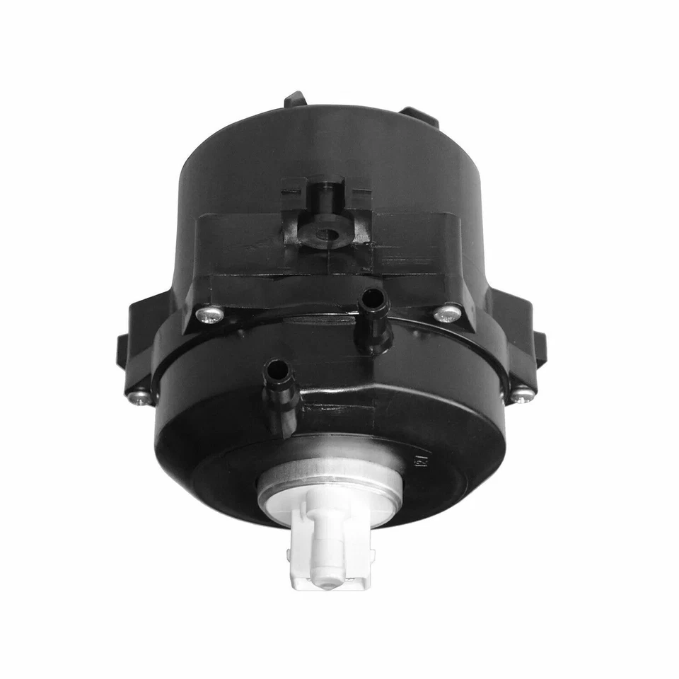 Conjunto de bomba de combustible para Audi TT 1999-2006 y Seat León 2001-06 y Audi A3 1998-2003 Foto 3 de 4