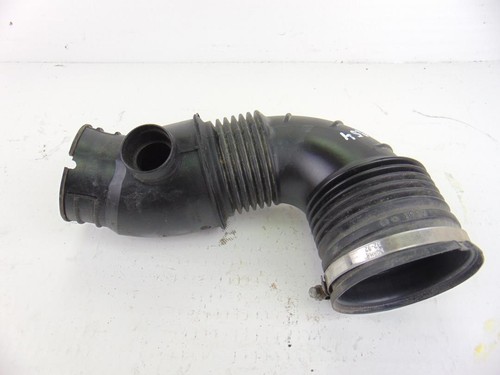 55561787 Druckschlauch Turbolader für OPEL INSIGNIA BERLINA Cosmo 2010 194854