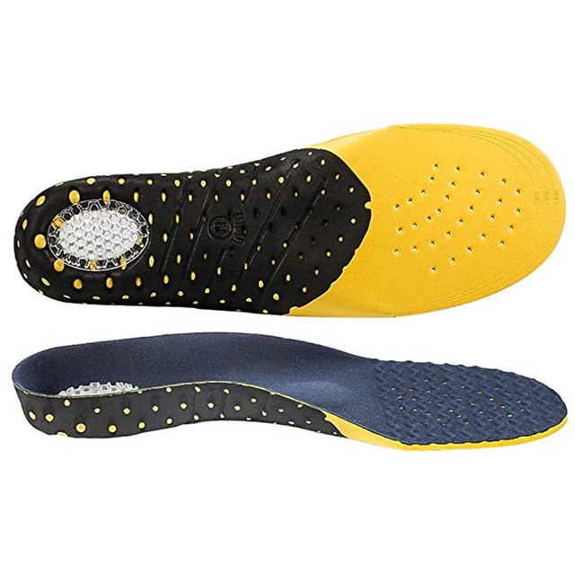 NEW Brooks Insoles Men's Size 10 (Not Orthotics) Running Shoes eBay