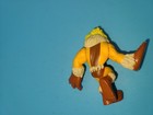 Bild 81 von 178