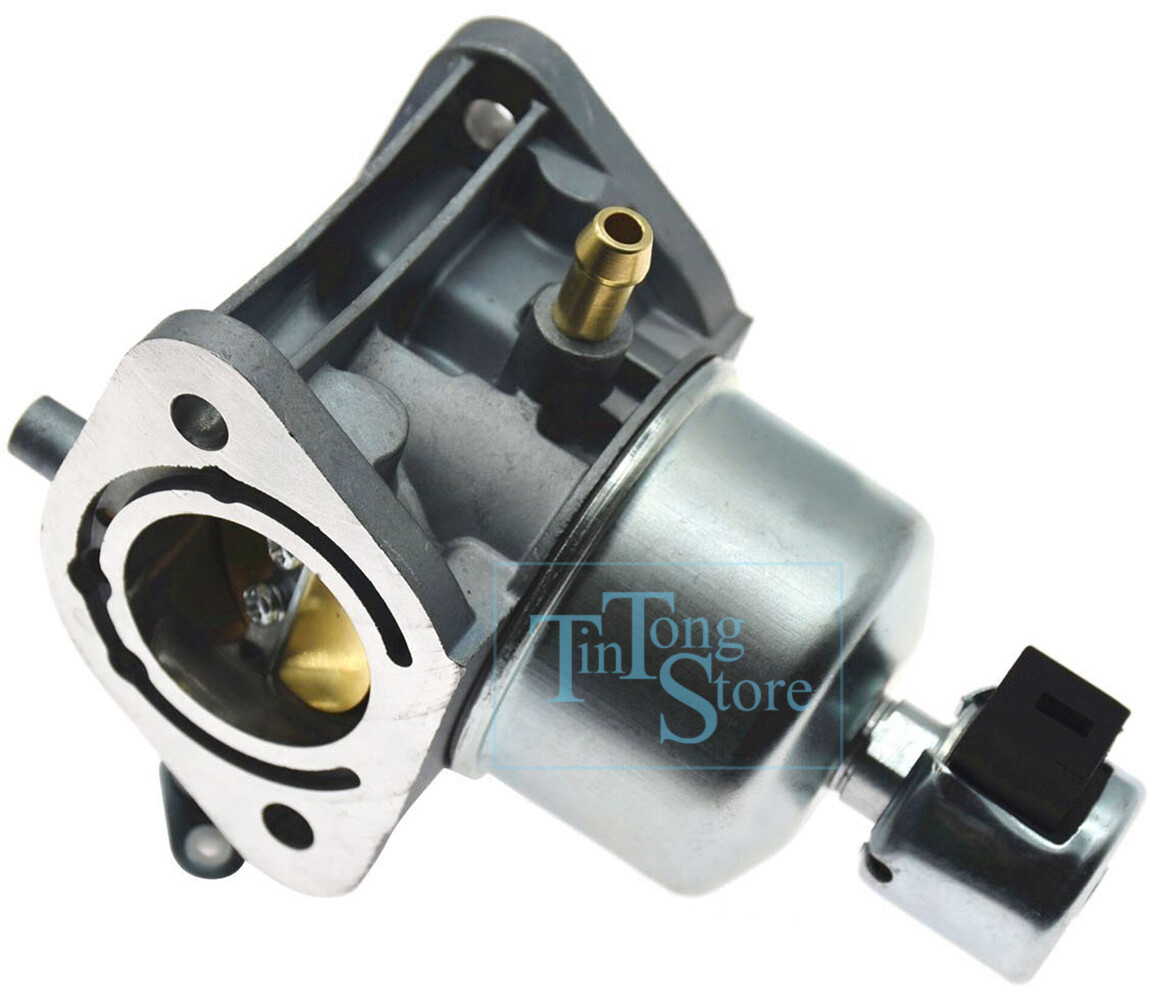 Carburetor For 20hp - 23hp Hustler Toro Exmark Gravely ZT