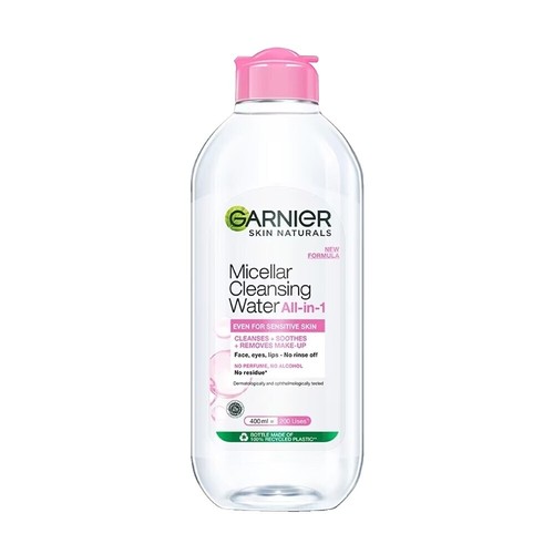 aloe vera gel mit minze Aloe Vera Gel mit Minze – Das Parfum & Beauty