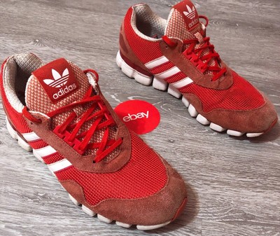 adidas mega torsion flex