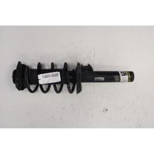 Amortisseur Volkswagen EOS