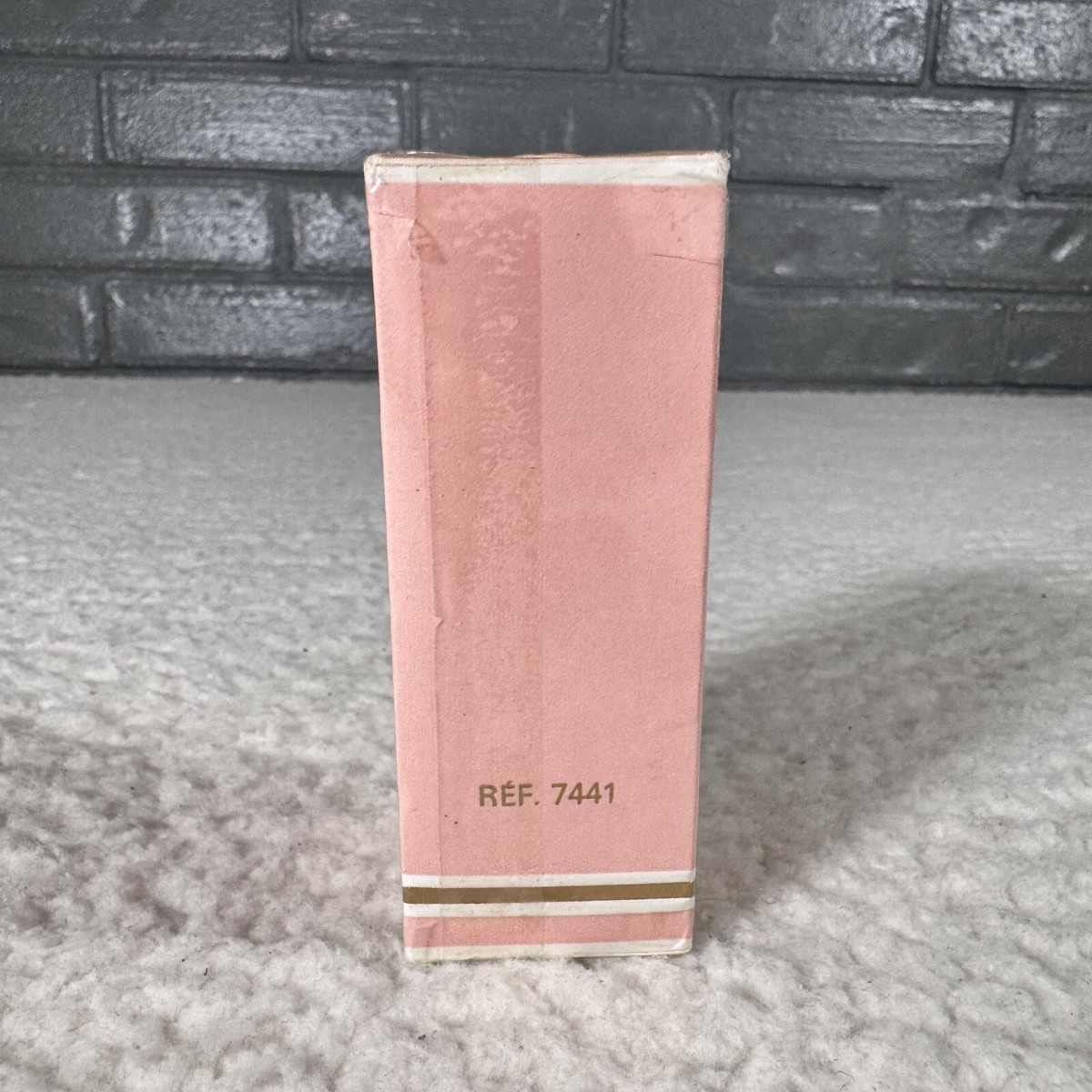 Christian Dior Diorissimo 23ml アトマイザー Diorissimo Eau de Parfum Spray Women's Fragrance | Dior US