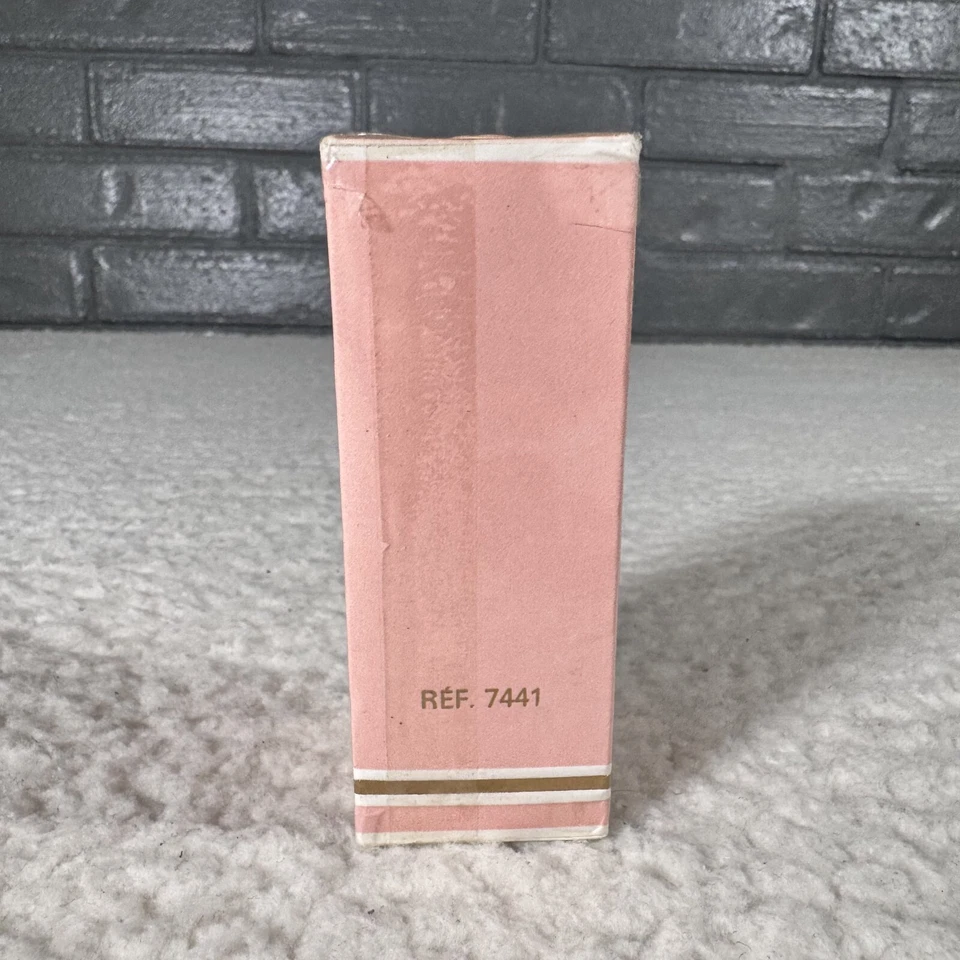 Perfume Christian Dior Diorissimo 0,25 oz / 0,8 g atomizador vintage nuevo sellado Foto 3 de 4