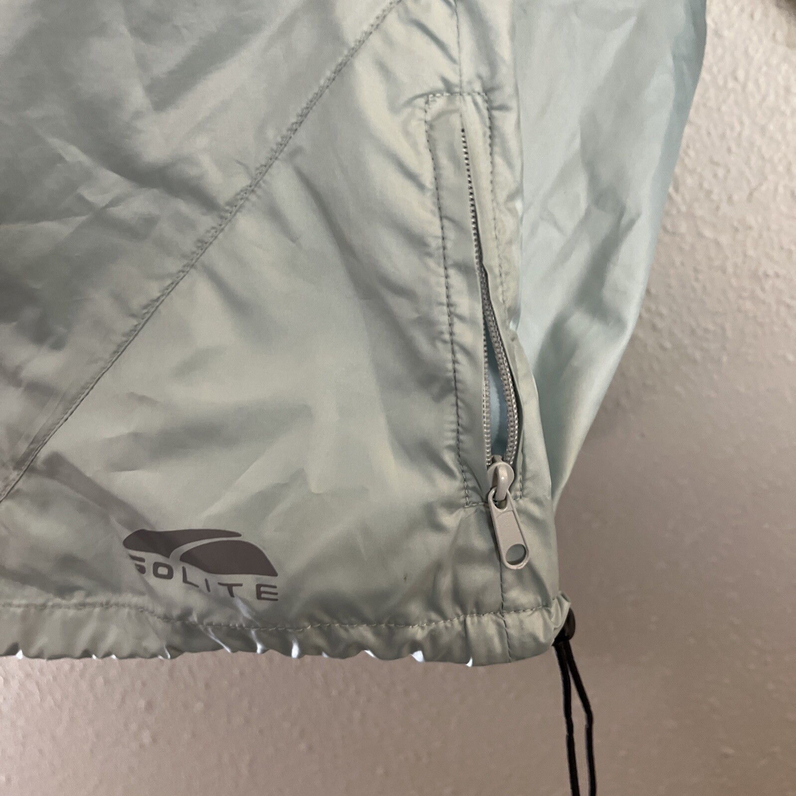 GoLite Jacket Women’s Medium - image 9