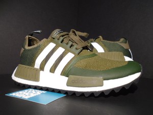 wm nmd trail pk