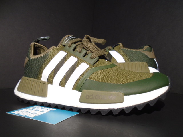 adidas wm nmd trail pk