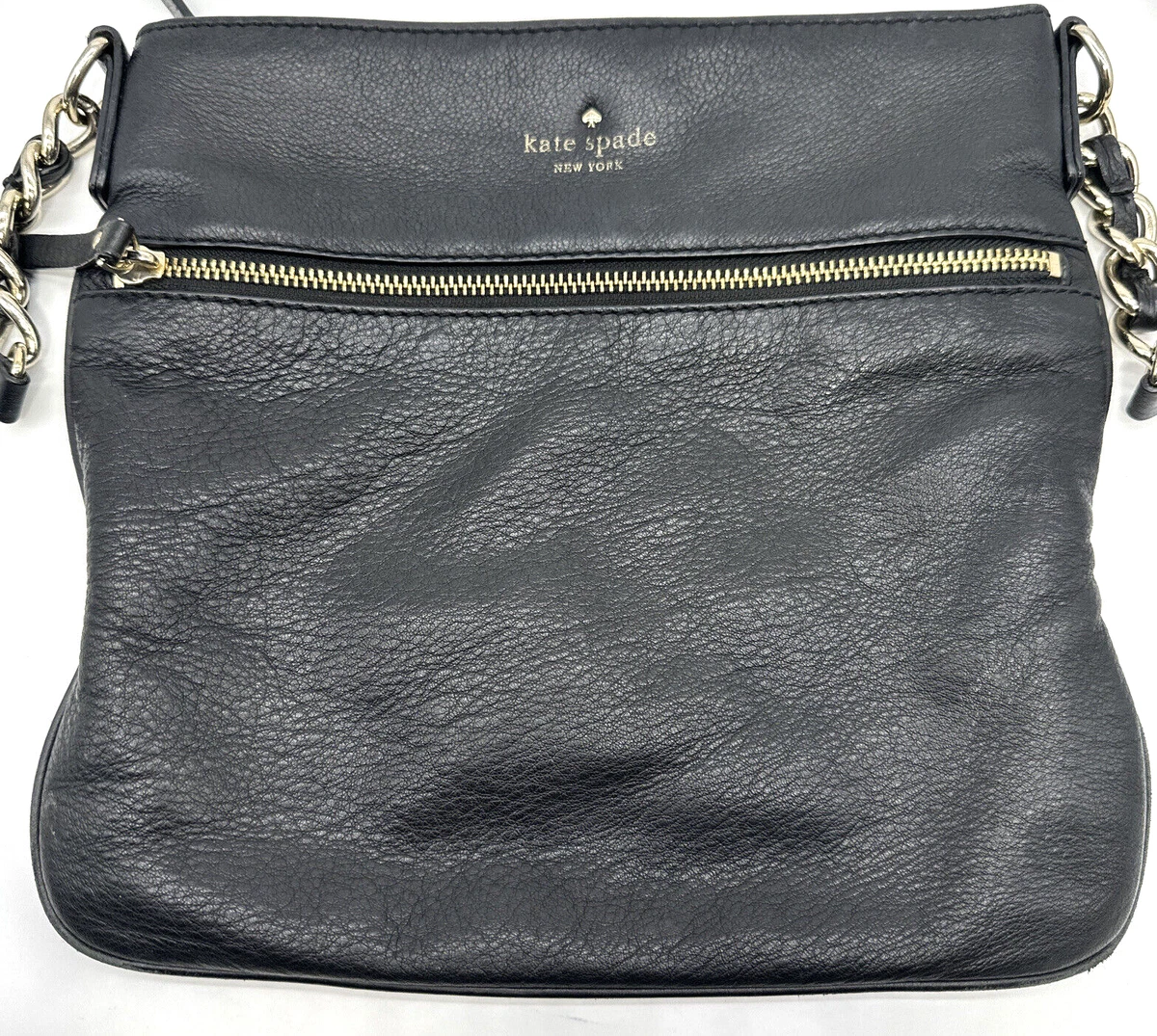 Kate spade sales melisse crossbody