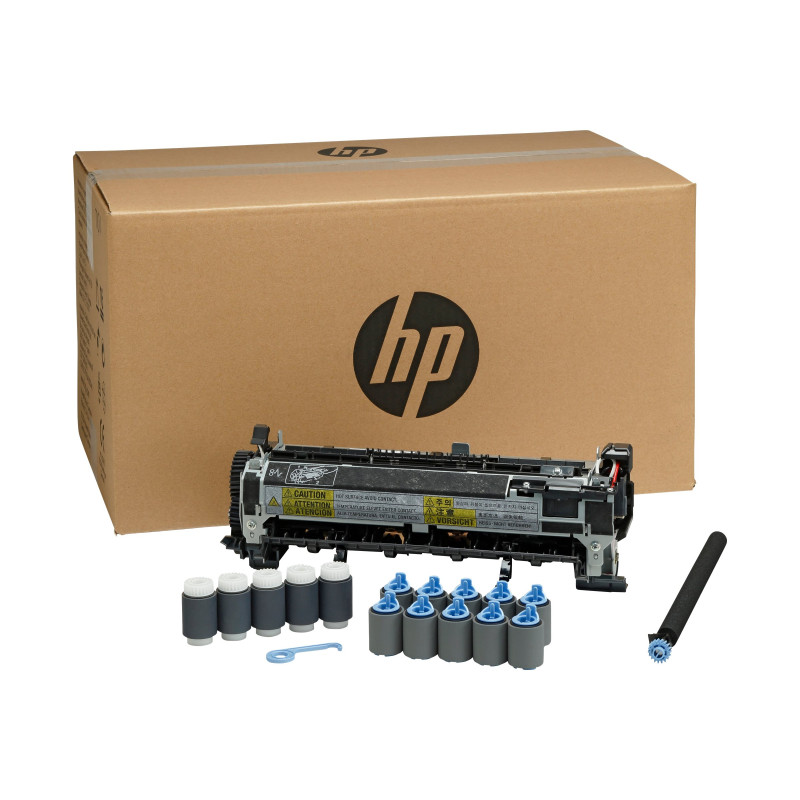 HP 220 В - LaserJet - Оборудование для лазерной резки M604 M605 M606 59890₽