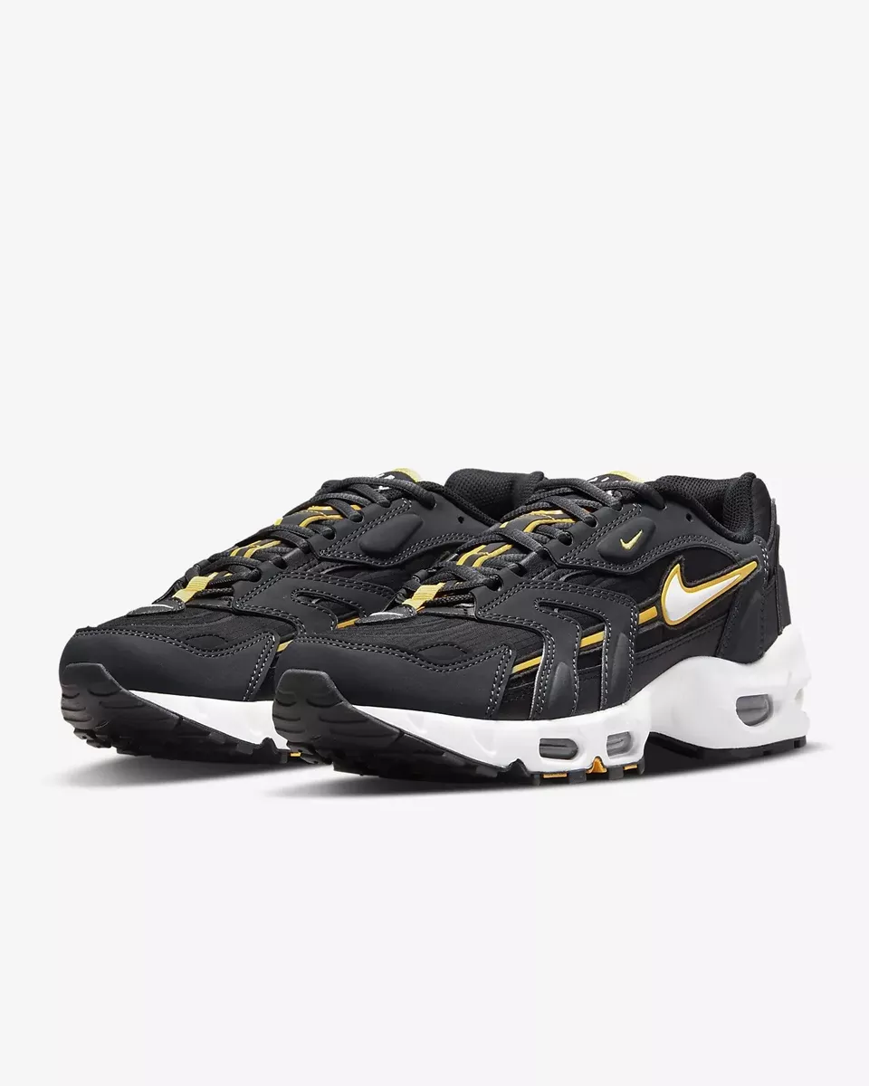 Nike tn hotsell 96