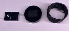 Tracker GPS pour chien Fi Series 3 - Tracker, station de charge et câble uniquement (sans bande)