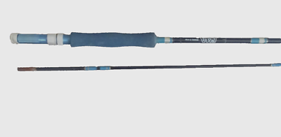 bimini munted fishing pole holdrrs Amazon.com : SavvyCraft Bimini Top Fishing Rod Holder, 4 Rod Boat Rack,  54"-60" : Sports & Outdoors