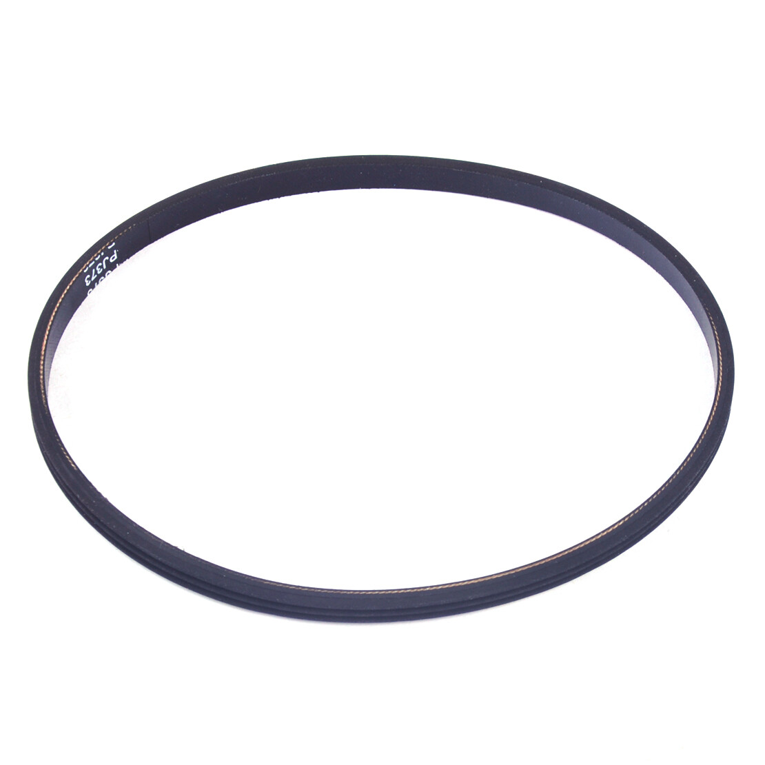 husky air compressor belt