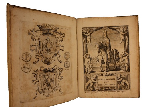 Fasciculus Morum 14th C Preacher Handbook Wenzel 1989 Medieval