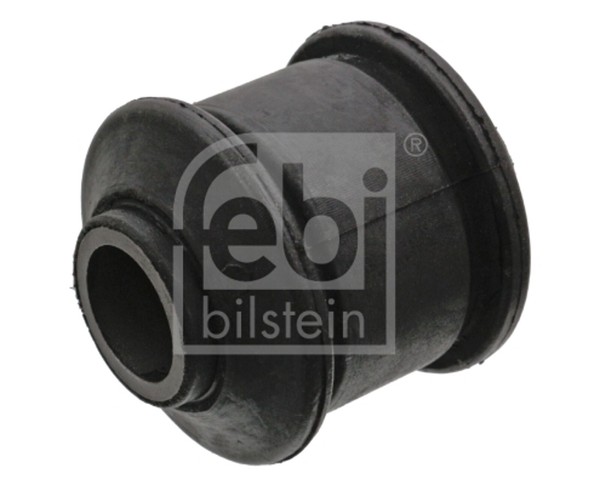 Querlenkerbuchse Mitsubishi P. Pajero 90- Pajero Sport 15--image