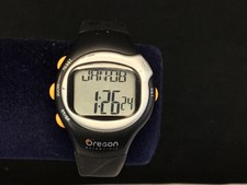 sw202 swimming watch