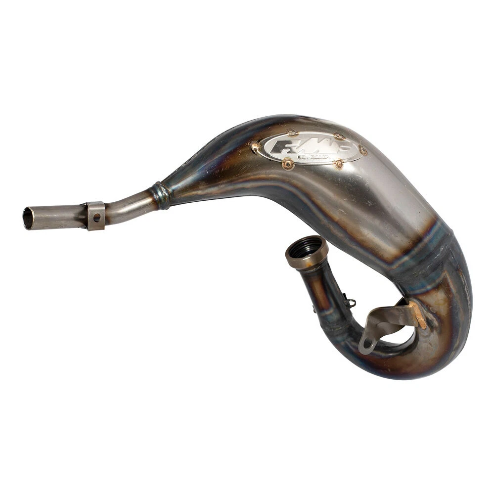 FMF Racing Motorcycle Parts for Yamaha YZ85 for sale | eBay