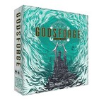 Atlas Games Contemporary Manufacture Game Boards Games