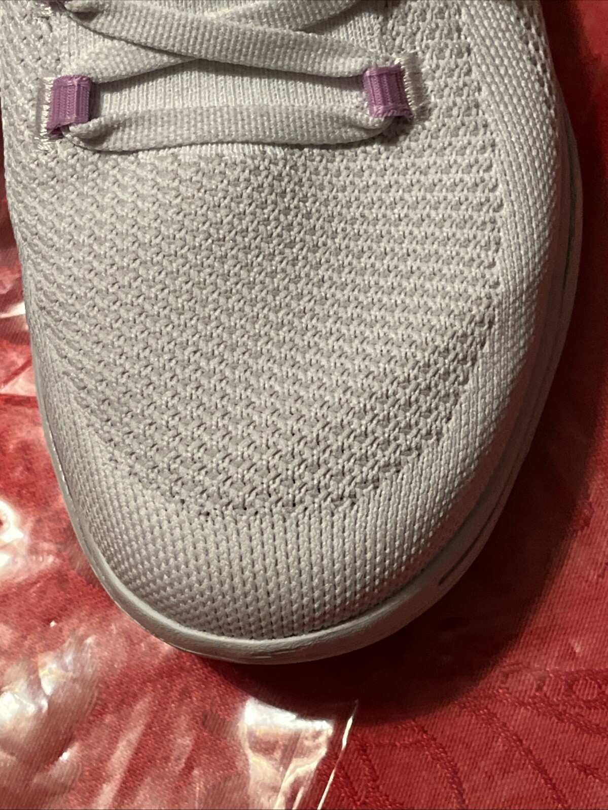 Skechers go walk women 8.5 Ultra Go - image 4