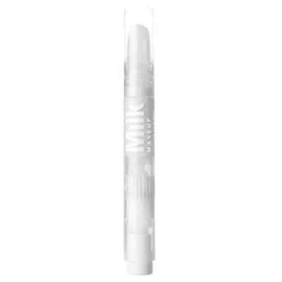 Milk Makeup Liquid Strobe Highlighter - Ultra Violet - Neu