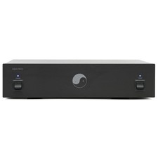 Equitech 1R Balanced Power System Demo Deal 