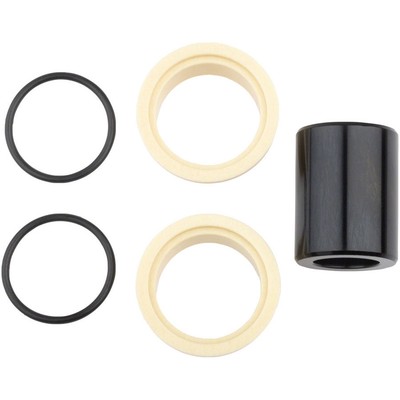 Bushings For Rear Shock 8X16.46Mm 60X80303245 FOX Workshop