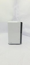 Synology DS220j 2-Bay NAS Enclosure