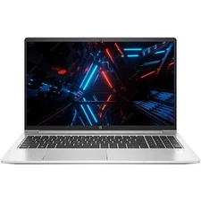 HP ProBook 450 G9 15.6" FHD Intel i7-1255U 32GB RAM 500GB NVMe W11P