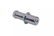 Genuine GM PCV Valve 12567915