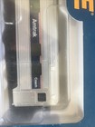 walthers mainline passenger cars — photo 4