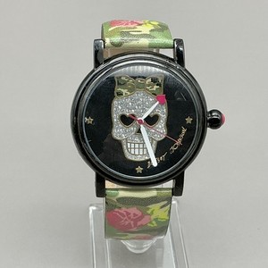 Skull Watch | eBay display picture 1