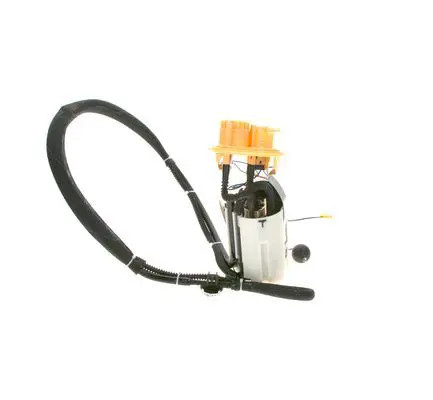 Bosch Pompa Del Carburante 1 582 980 134 - Immagine 2