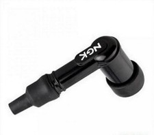 Antiparasite NGK pour Scooter Honda 50 NE Vision Après 1990 Neuf