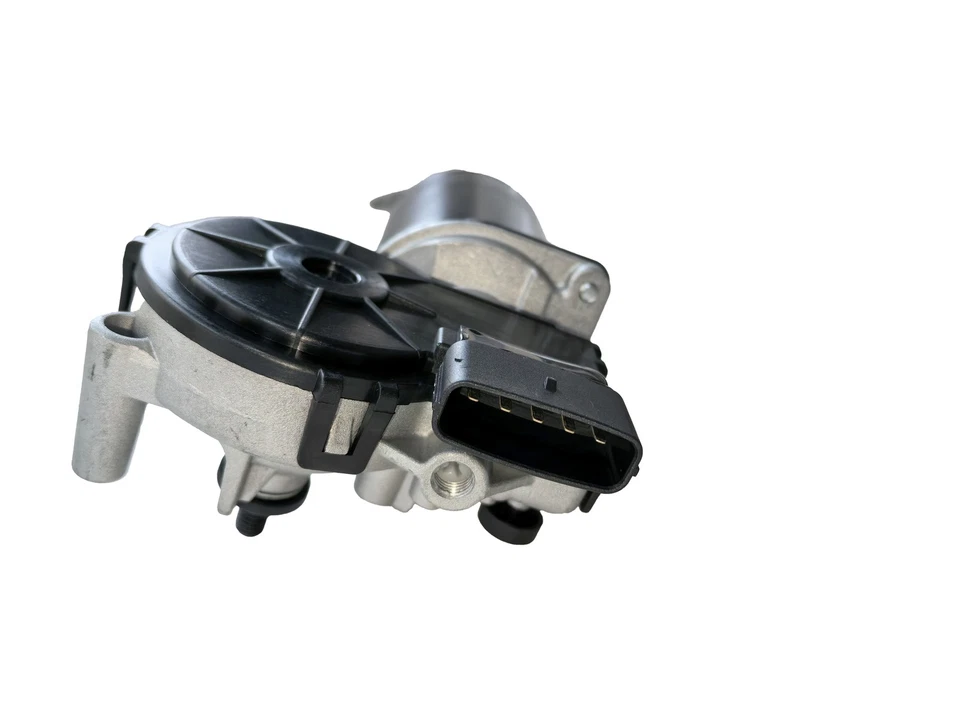 Motor limpiaparabrisas delantero para Kia Cee'd Pro Cee'd 98110A2000 - Imagen 2 de 4