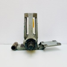 RIDGID 918 Hydraulische Nutwalze Maschine Körper / Gehäuse #2