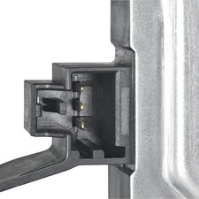 Valeo 579745 Wischermotor für LAND ROVER FREELANDER 2 L359