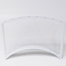 Dryer Lint Screen Filter for Maytag WP-33001003 AP4043000 PS2035152