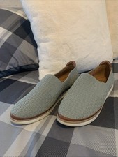 Cobb Hill Camryn Slip On Women  s Flats