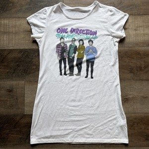One Direction Shirt | eBay