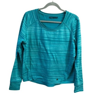 Prana Fallbrook Top