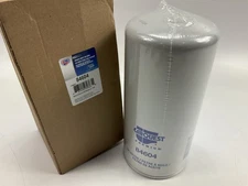 Carquest 84604 Oil Filter Replaces 57604 L65236 LFP8469 LF360 LF703 P554206