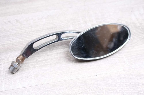 Seitenspiegel Spiegel rechts Suzuki unbekannt