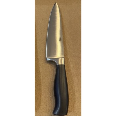 Berndes Hand-Forged Professional 7.7'' Cook's Knife Since Dishwasher Safe