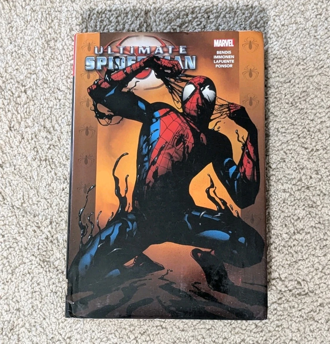 25+ ultimates omnibus for sale | Updated Oct 2026
