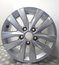VOLKSWAGEN TRANSPORTER T5 T6 16