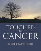 Mark Irving Lovell | Touched By Cancer | Taschenbuch | Englisch (2020)