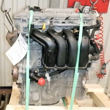11-14 Toyota Matrix Corolla 1.8l Engine Motor 2zrfe Oem